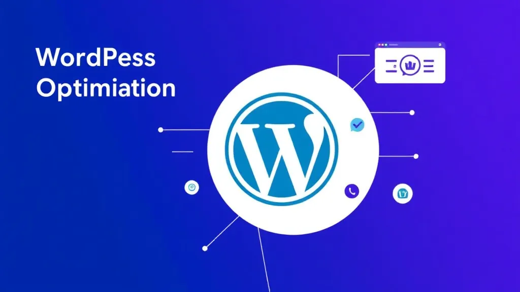 WordPress Image Optimization: The Practical Workflow