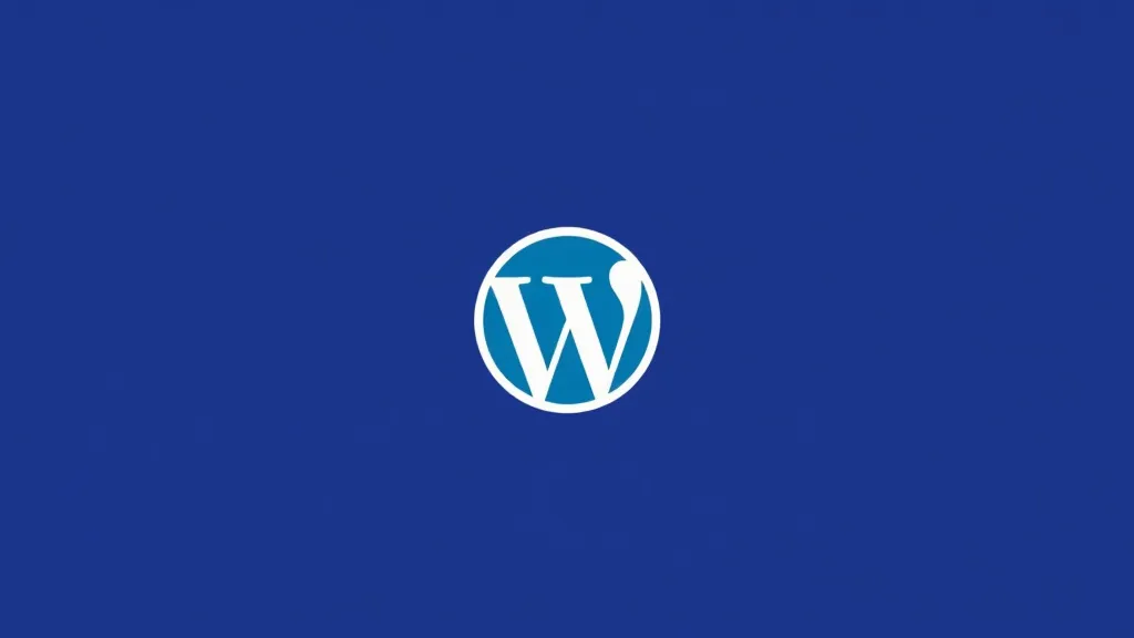 WordPress Internationalization: Beyond Translation Plugins