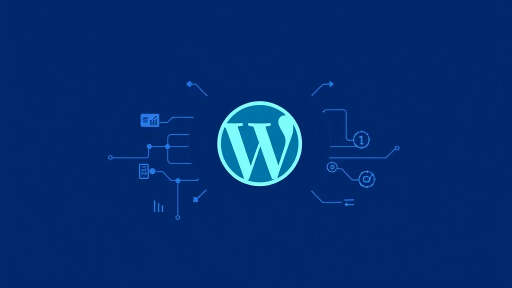 WordPress For Job Boards: The Listing Structure