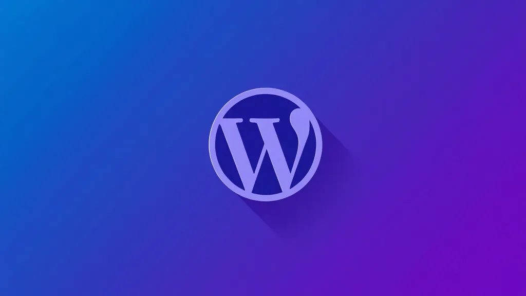 WordPress Lazy Loading: The Edge Cases That Cause Problems