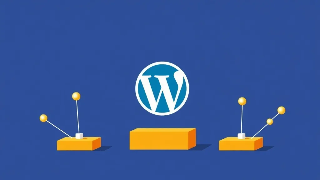 WordPress For Course Sites: LMS Plugin Comparison