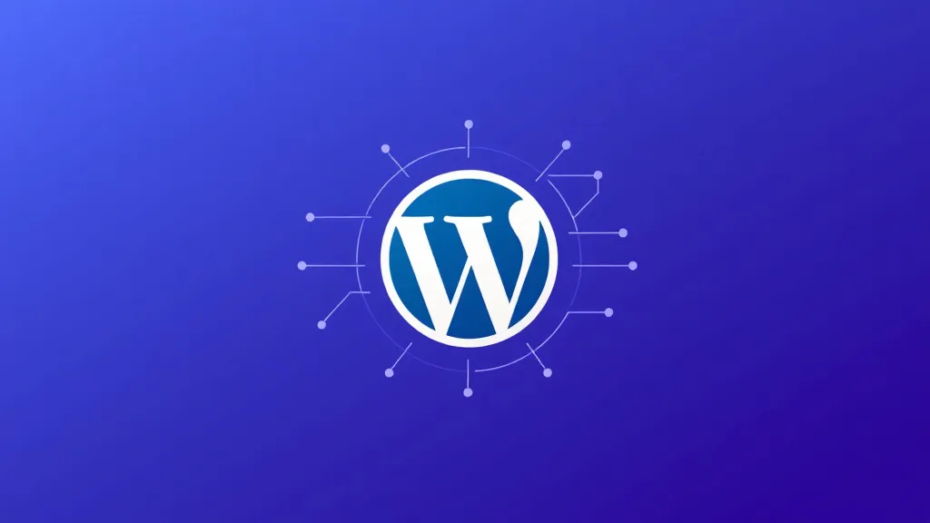 WordPress And The Long-Term Maintenance Mindset