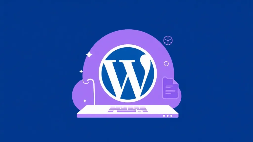 WordPress Maintenance Contracts: What They Should Actually Cover