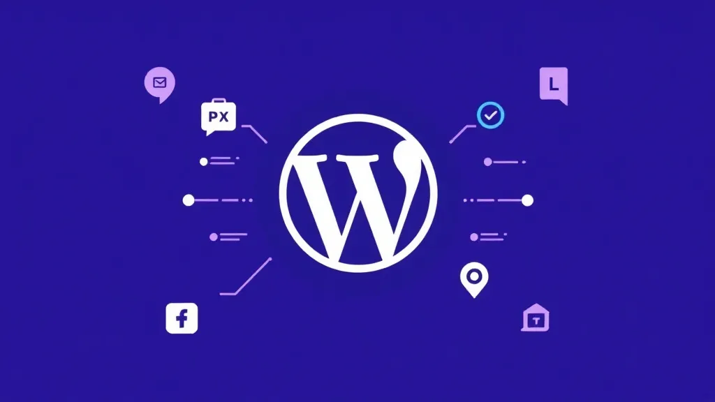 WordPress Membership Sites: What Actually Works