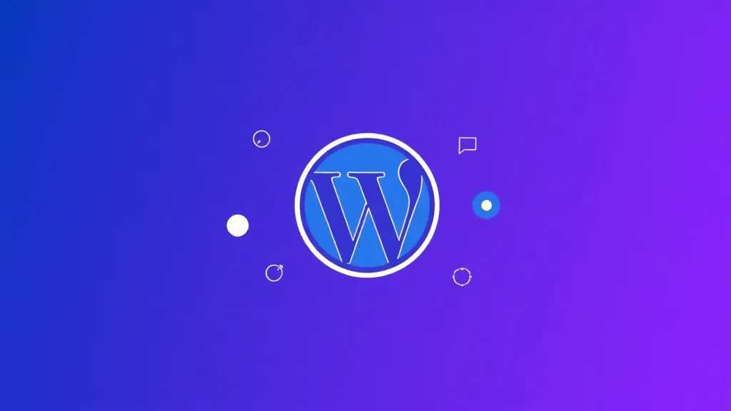 WordPress And Microsoft Clarity: Free Session Recording Worth Setting Up