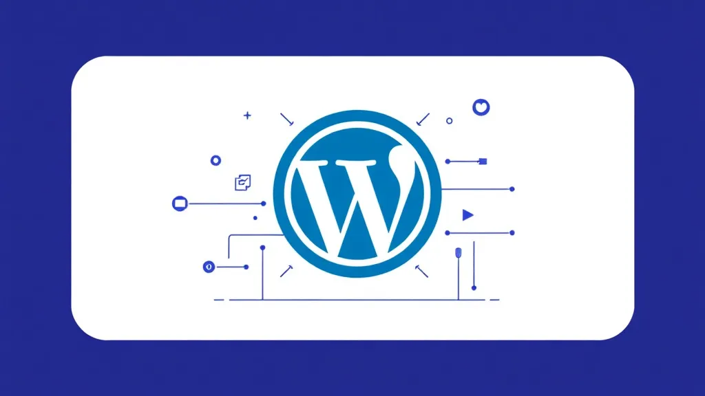 WordPress Mobile Optimization: What Matters in 2026