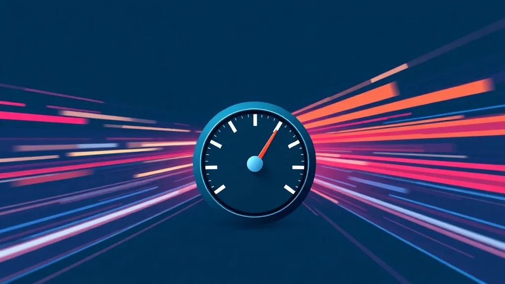 WordPress Performance: Why Mobile Numbers Lag Desktop