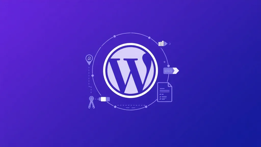 WordPress Multi-Author Sites: Managing Editorial Workflow
