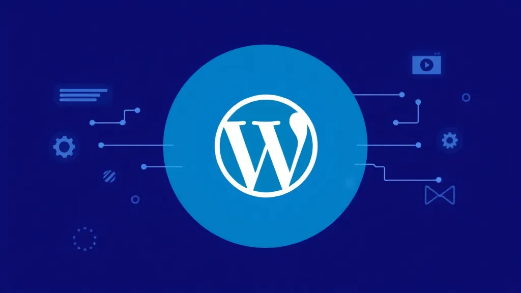 WordPress Multisite vs Separate Installs: The Honest Comparison