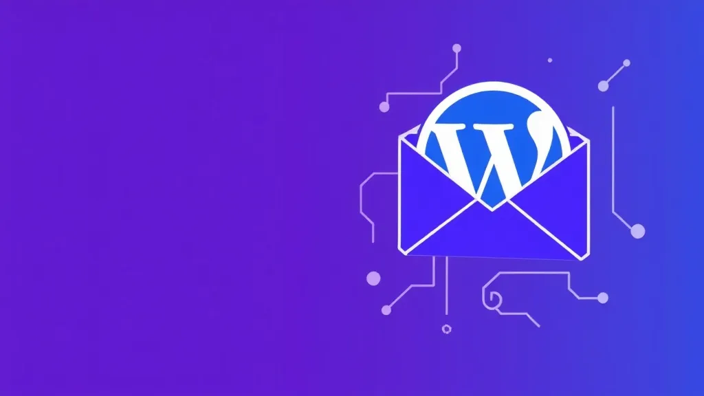 WordPress Newsletters: Plugins, ESPs, and Hybrid Approaches