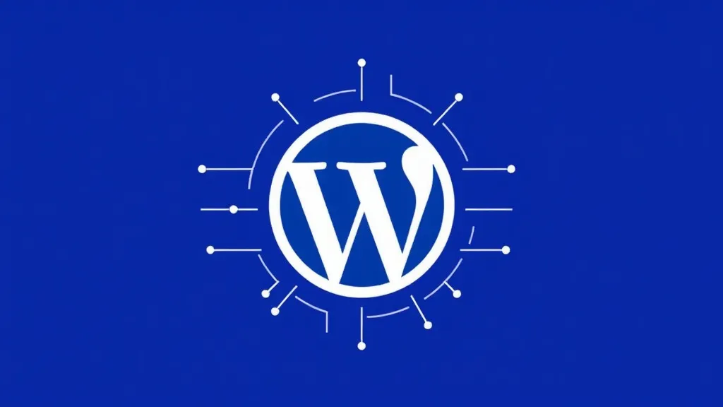 WordPress For Nonprofits: The Donation Page Pattern
