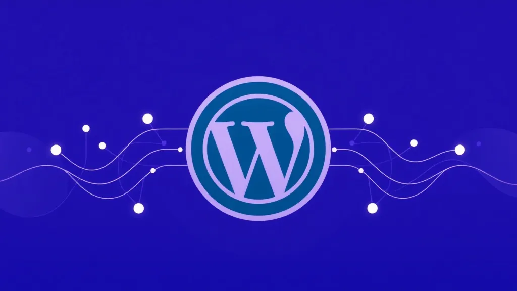 WordPress And Open Graph: The Tags That Matter