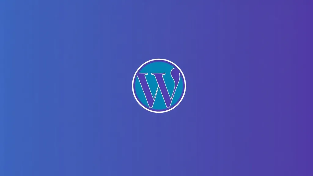 WordPress Page Builders Are Mostly Worse Than You Think