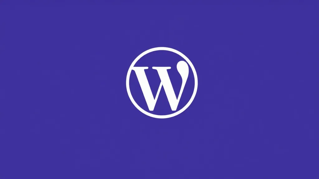 WordPress And Page Excerpt Generation Strategy