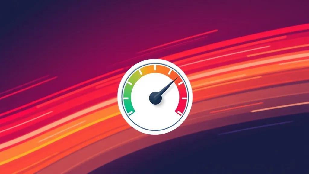 WordPress Page Speed: A Practical Audit Without Buying Tools