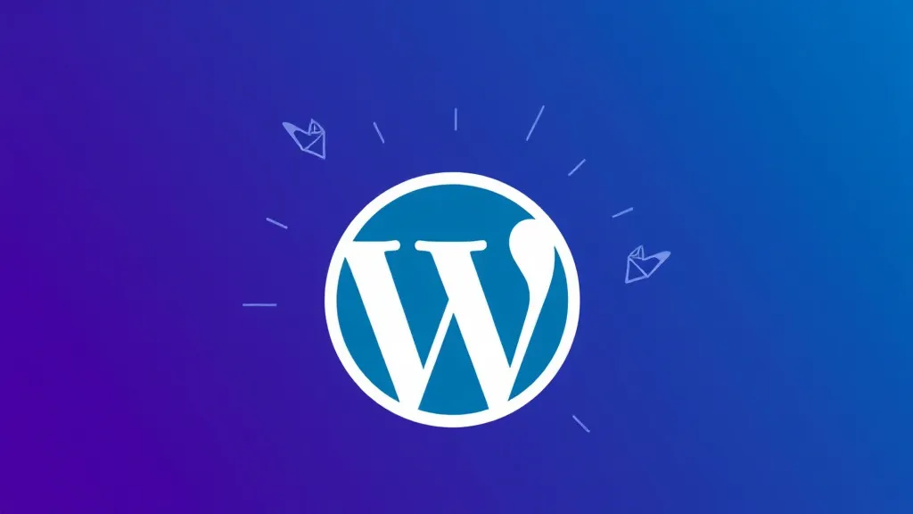 WordPress Pagination: When To Use It vs Infinite Scroll
