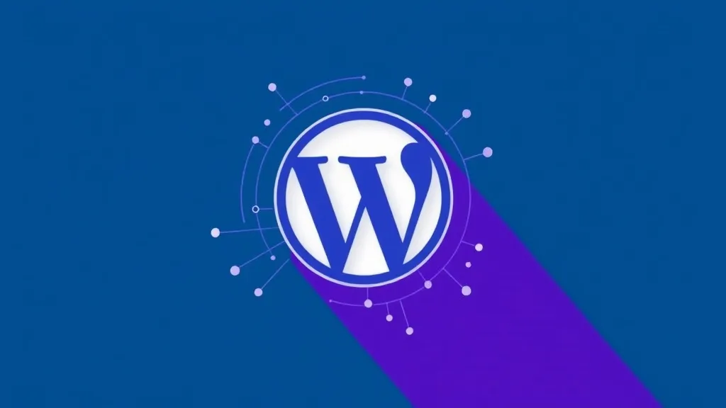 WordPress Permalinks: The Structure Decision That Sticks