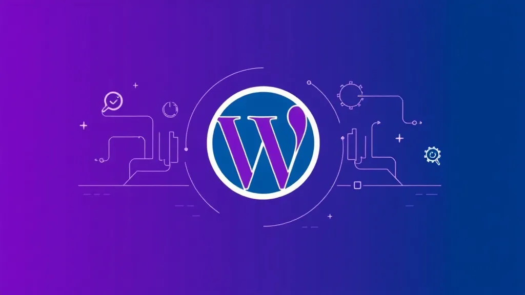 WordPress For Personal Brand Sites: What Works In 2026