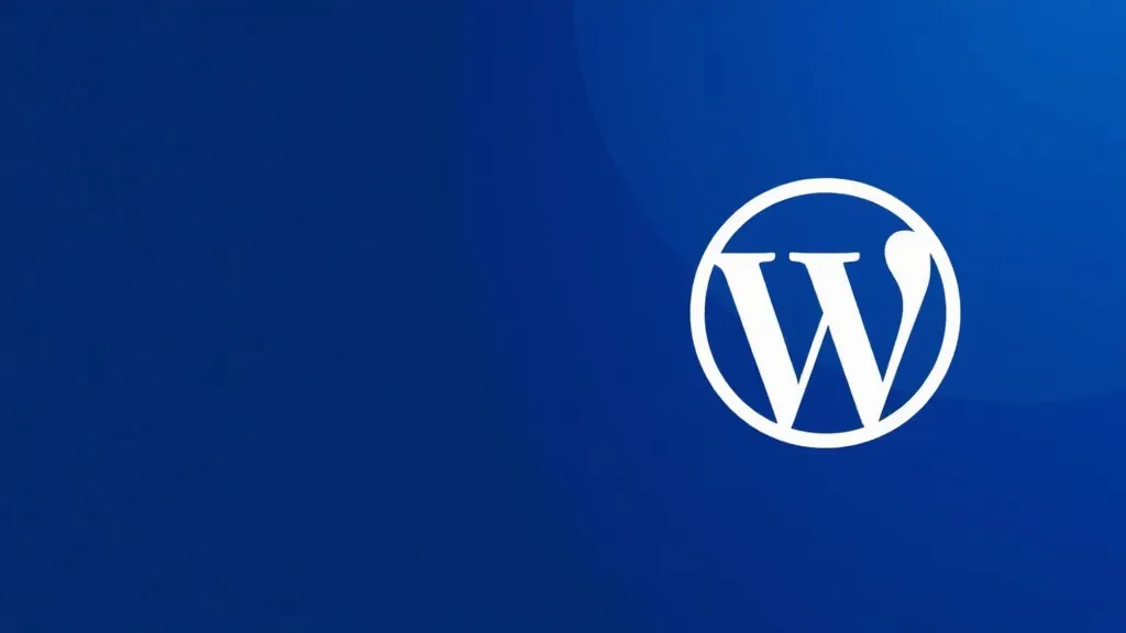 WordPress Pings And Trackbacks: Why To Disable Them