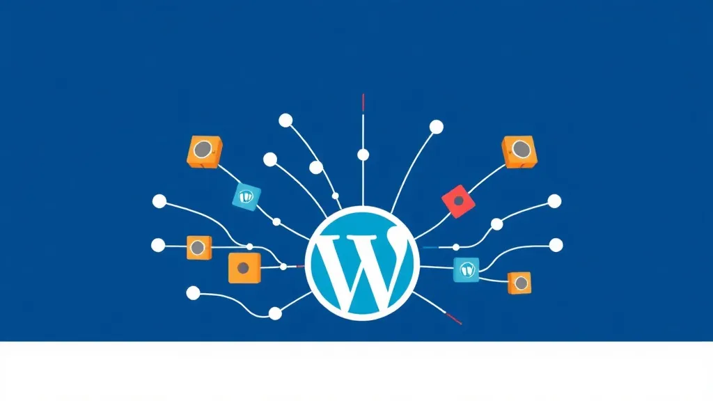 The WordPress Plugin Bloat Problem: How Many Is Too Many
