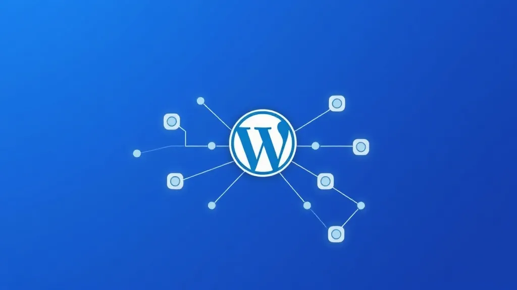 WordPress Plugin Conflicts: How To Diagnose And Resolve