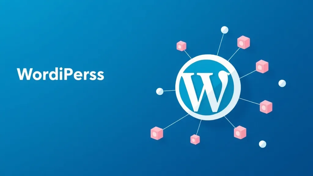 WordPress Plugin Updates: A Discipline That Prevents Outages