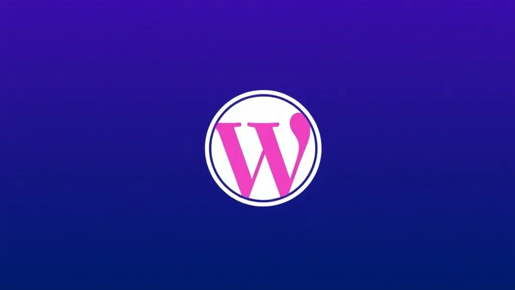 The WordPress Plugins I Still Recommend In 2026