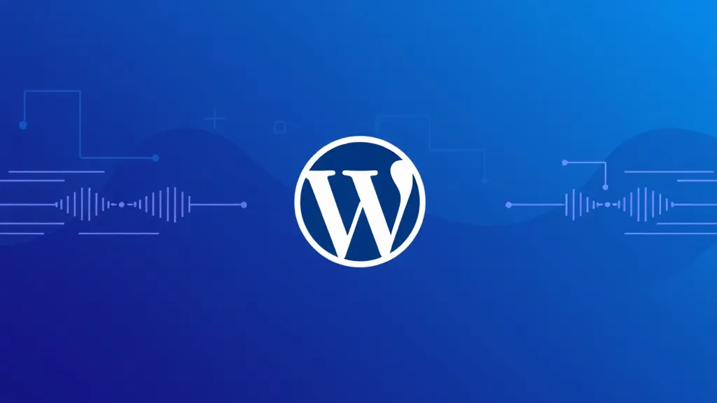 WordPress For Podcasts: The Episode Page Pattern