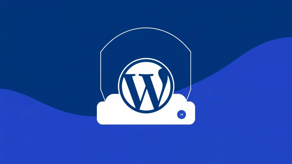 WordPress Post Status: Beyond Published And Draft
