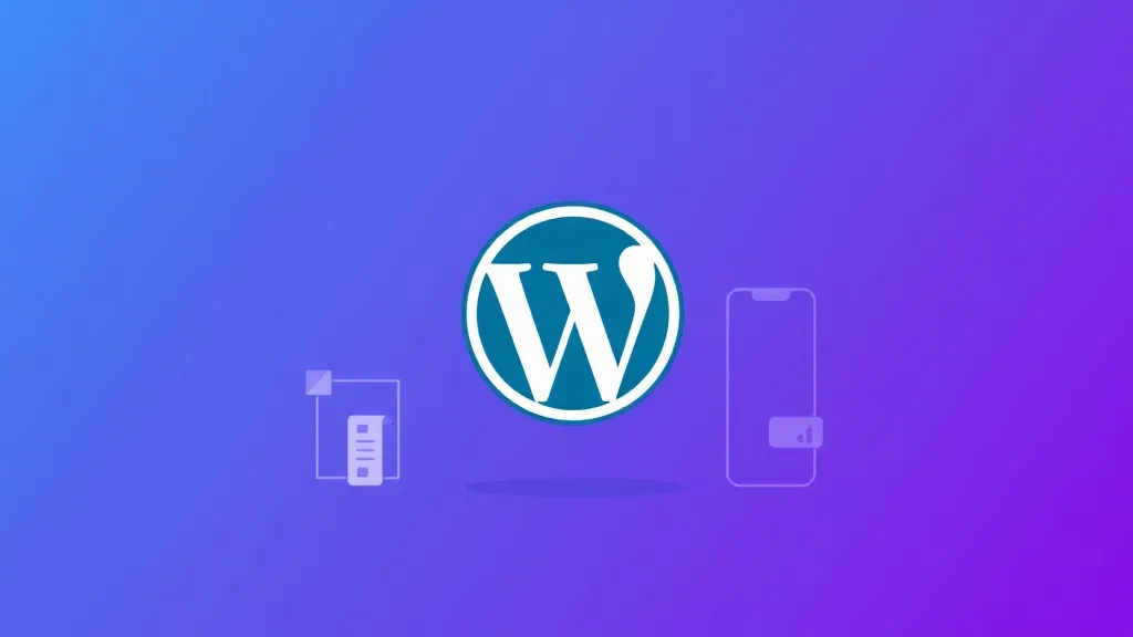 WordPress For Real Estate Sites: The Listing Display Question