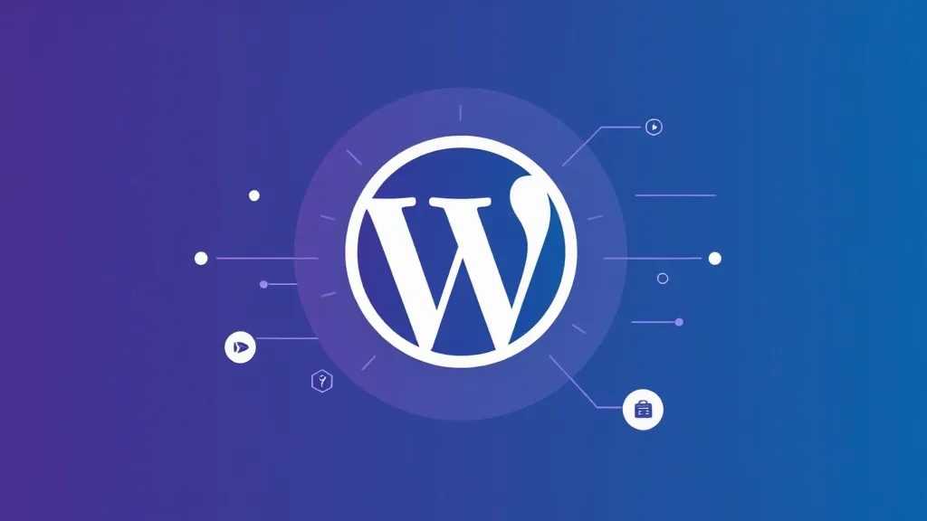 WordPress For Restaurant Websites: What Actually Matters