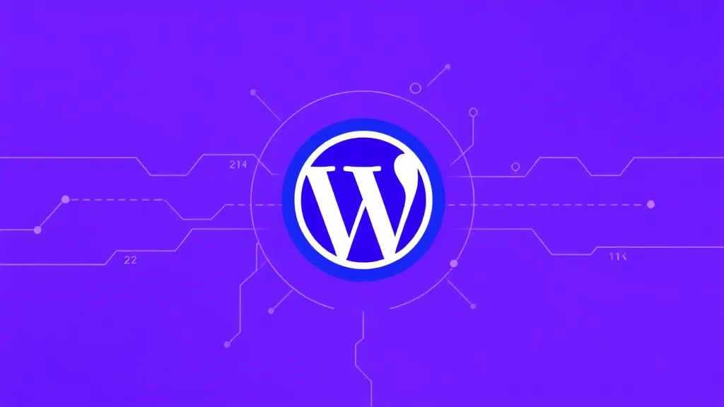 WordPress And The robots.txt File: What Actually Belongs