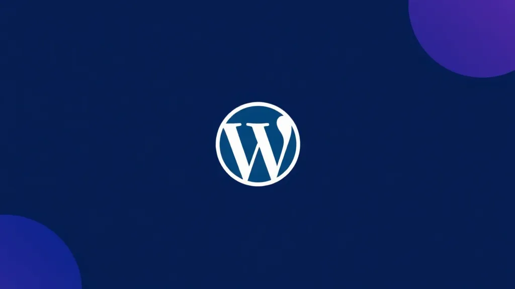 WordPress And RSS Feeds: Still Relevant Configuration