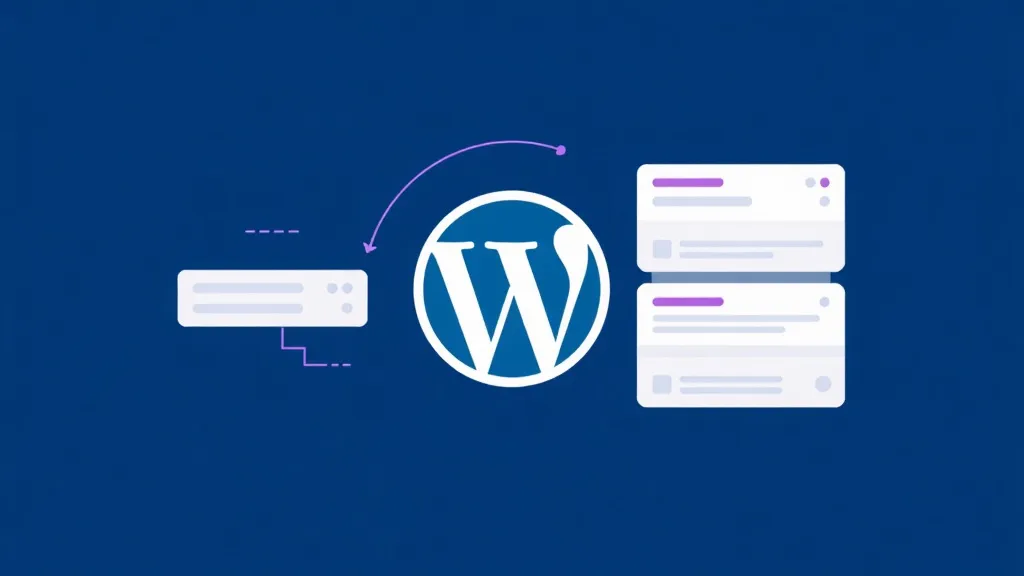WordPress And The Schema.org Article Schema: The Specific Fields