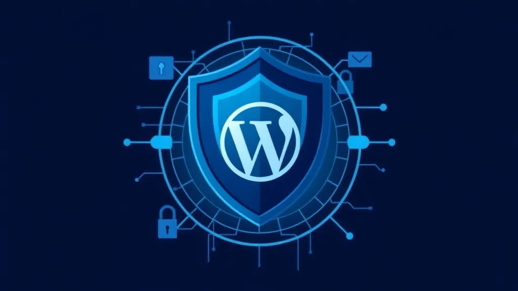 WordPress Security Checklist Worth Running on Every Site