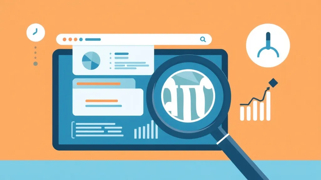 WordPress SEO: The Reality Check Before You Hire An Agency