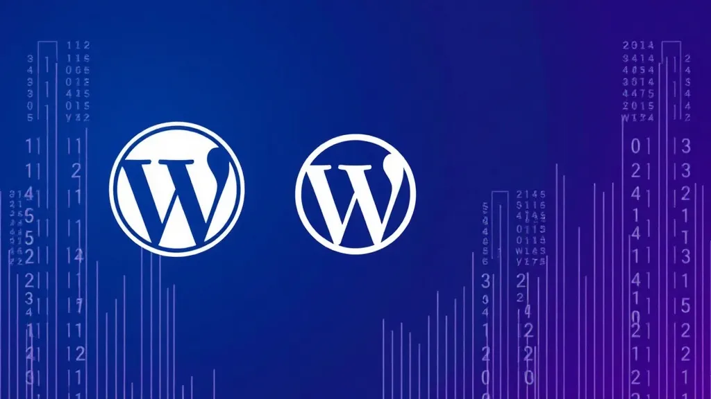WordPress And The Sitemap Index Pattern
