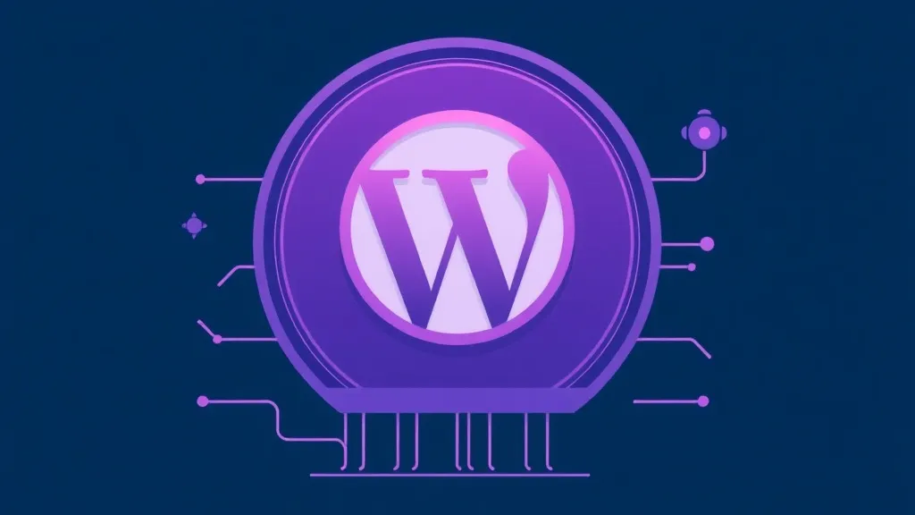 WordPress Spam Registration: How To Stop It Without Killing Signups