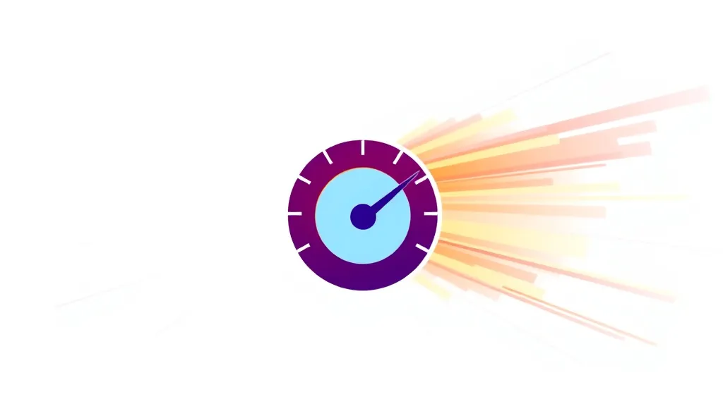 WordPress Speed Tools: The Stack That Diagnoses Real Issues