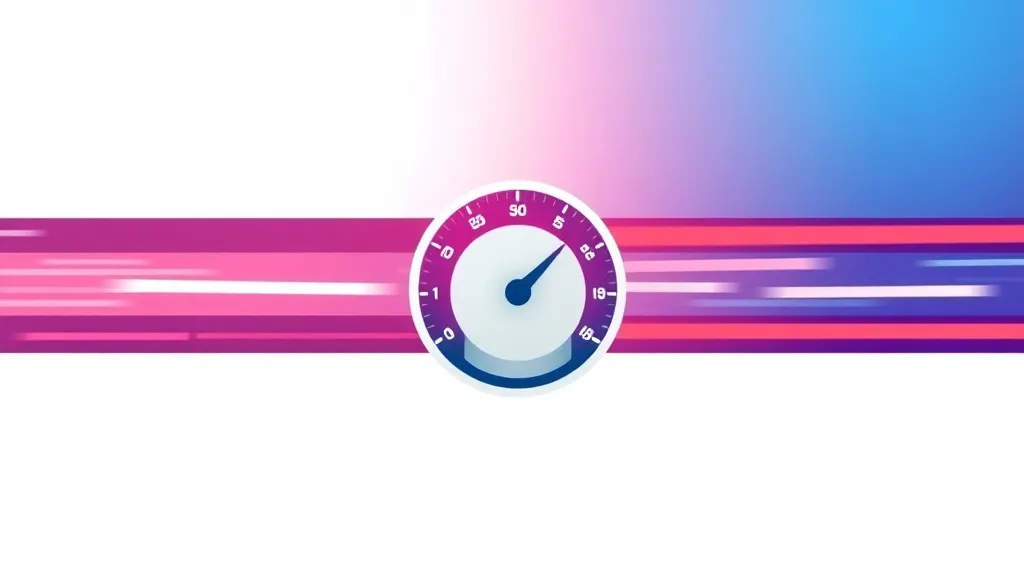 WordPress Speed Optimization: When Diminishing Returns Set In