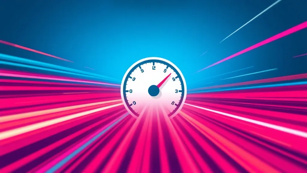 WordPress Site Speed: The First Ten Things To Check