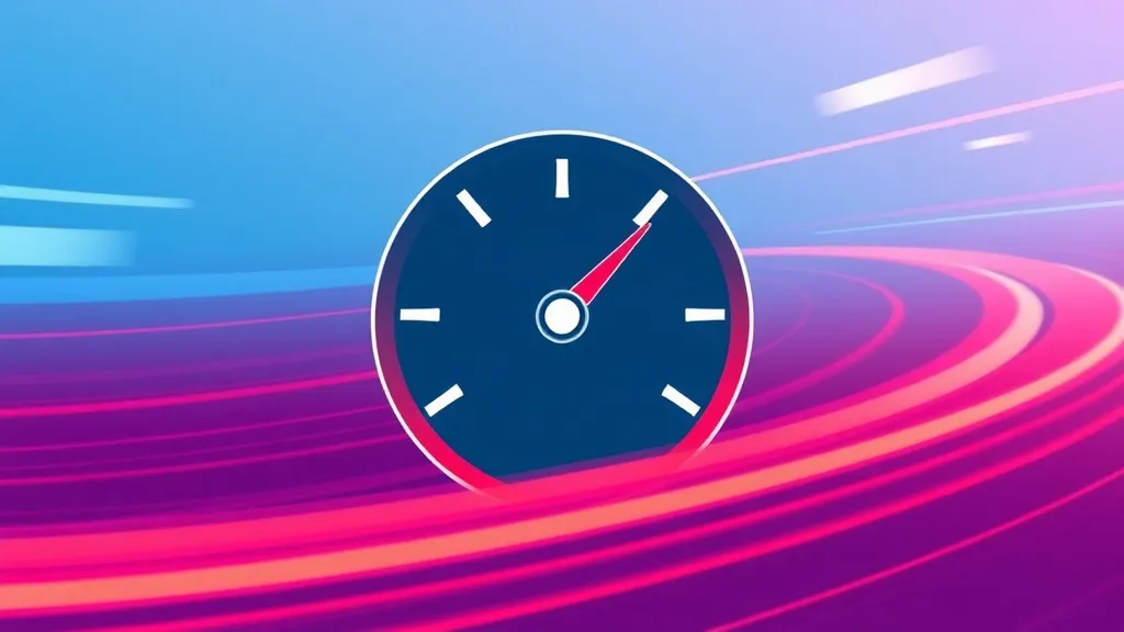 WordPress Speed Tactics That Actually Move The Needle