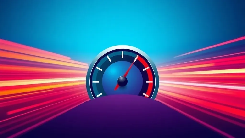 The 12 WordPress Speed Tactics That Actually Work