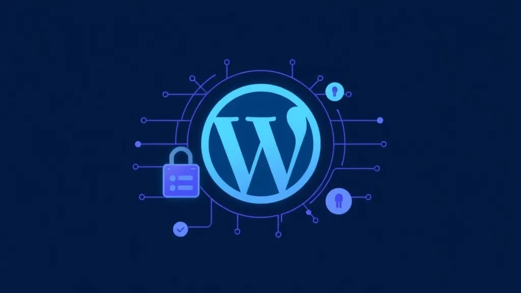 WordPress SSL Setup: Common Issues And Fixes