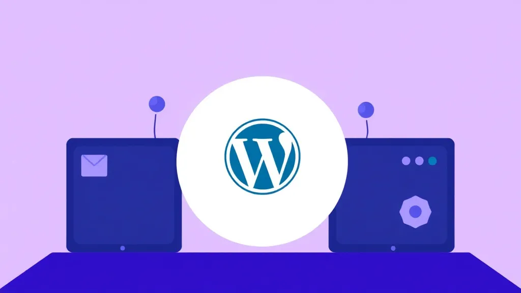 Staging Environments: Why Every Serious Site Needs One