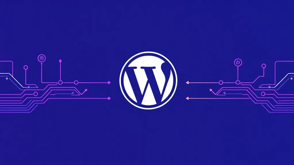 WordPress Static Site Generation: When And How It Helps