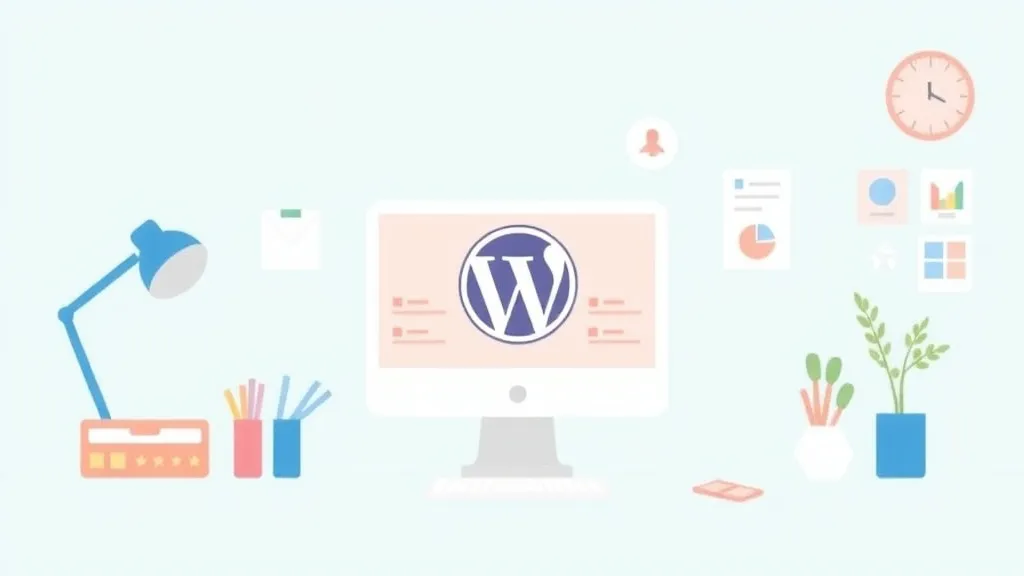 How to Find Out What WordPress Theme a Website is Using