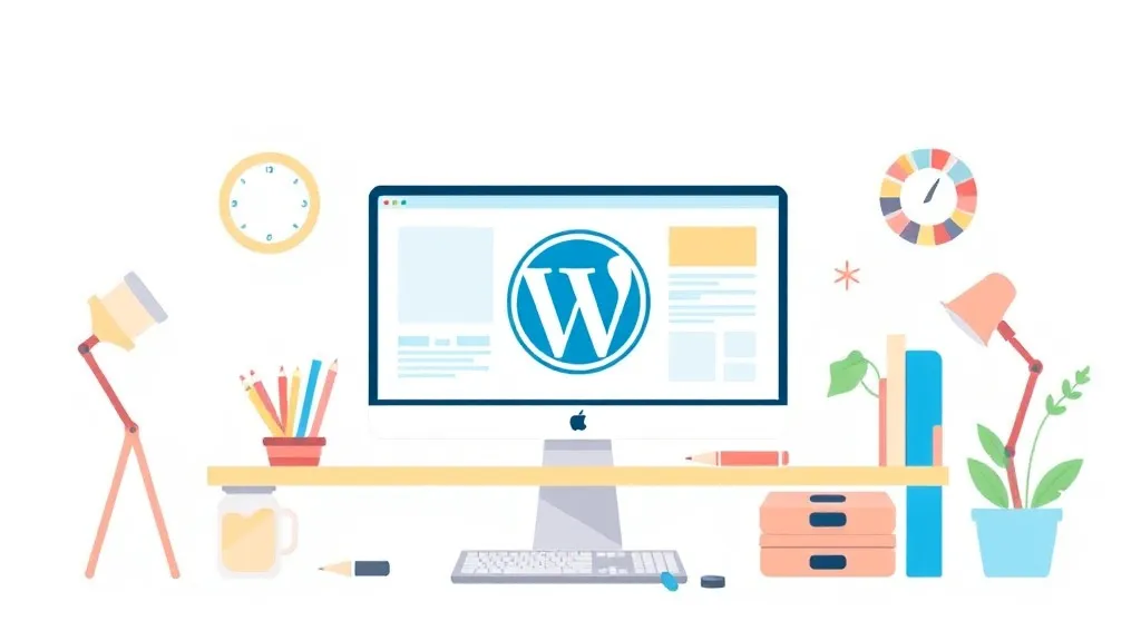 WordPress Theme Documentation: What Good Looks Like