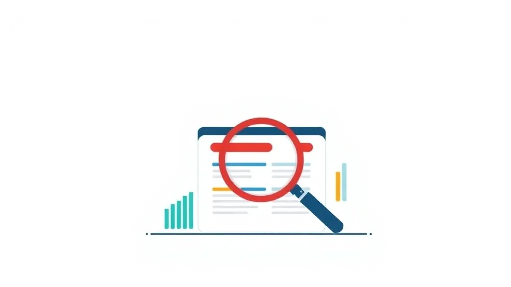 WordPress Themes Don't Affect SEO the Way You Think