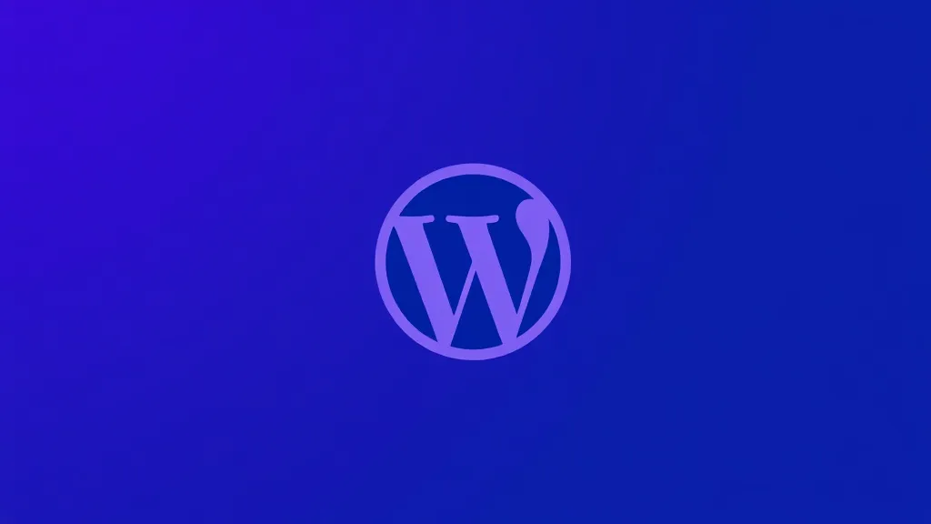 WordPress Title Tags: What Length And What Format